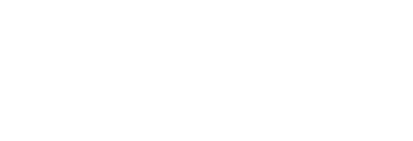 LvO Boutique